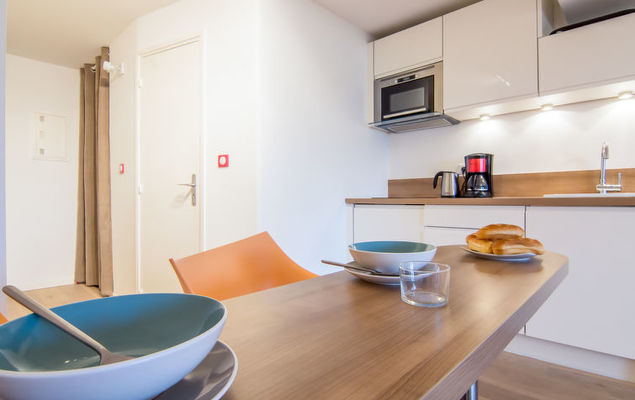 Les Marinas - Photo 6