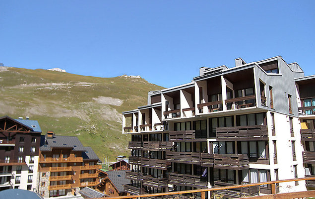 Le Pramecou - Photo 1