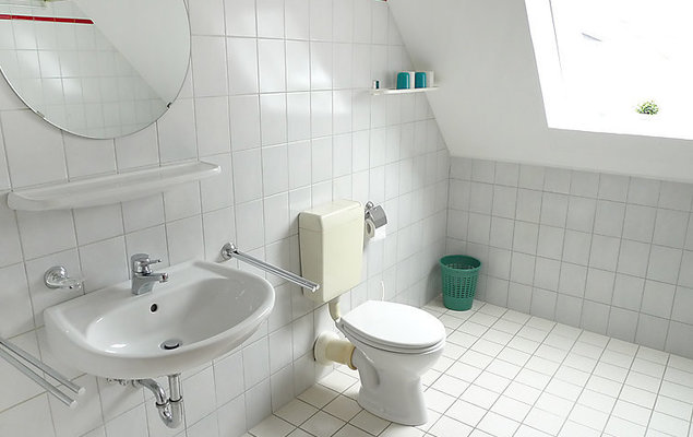 Tunnelstrasse - Photo 6