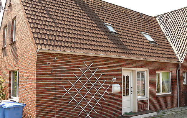 Tunnelstrasse - Photo 7