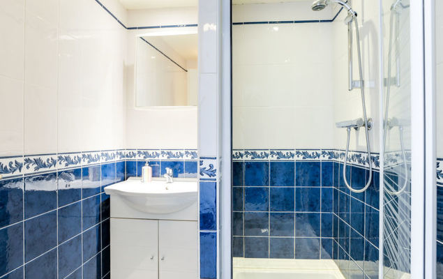 Les Marinas - Photo 10