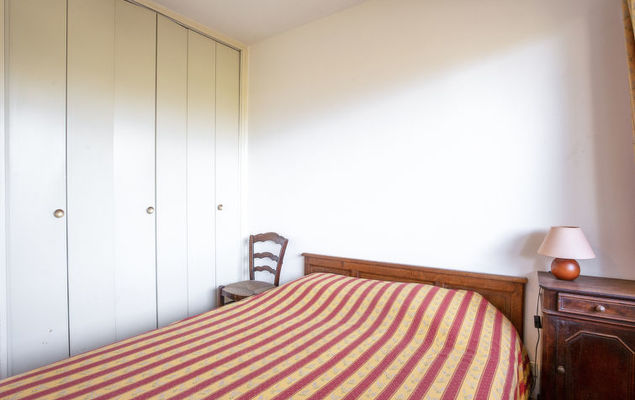 Les Marinas de la Plage II - Photo 7