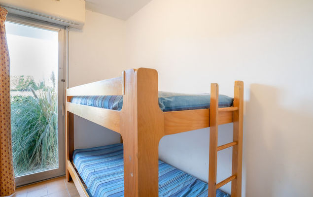 Les Marinas de la Plage II - Photo 8