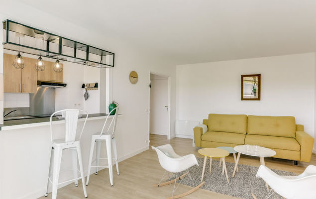 Le clos Xapella - Photo 10