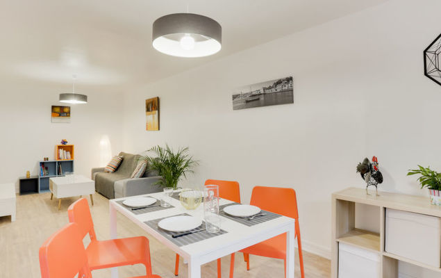 Eskualduna I - Photo 3