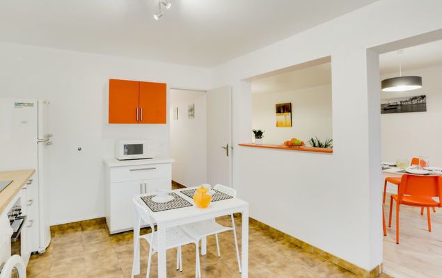 Eskualduna I - Photo 7