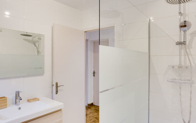 Eskualduna I - Photo 10