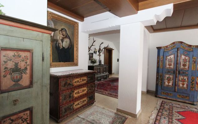 Römerhof - Photo 10