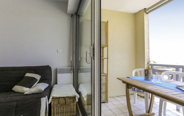 Grand Pavois - Photo 3