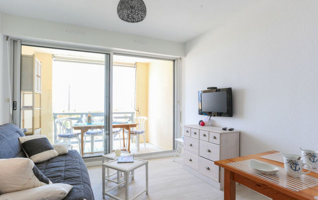 Grand Pavois - Photo 9