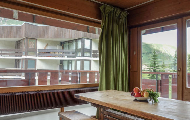 La Grande Casse - Photo 4