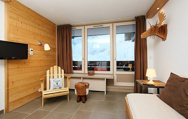 Les Grandes Platières - Photo 2