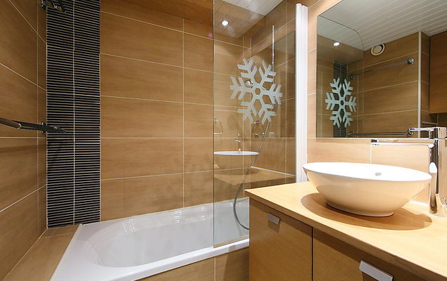 Les Grandes Platières - Photo 6