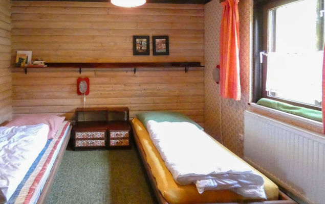 Am Hohen Bogen - Photo 8