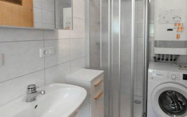 Am Hohen Bogen - Photo 10