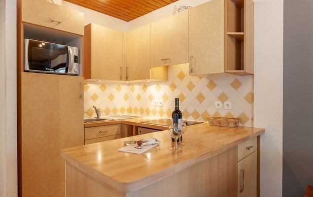 Super Tignes - Photo 2