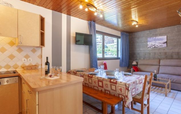 Super Tignes - Photo 6