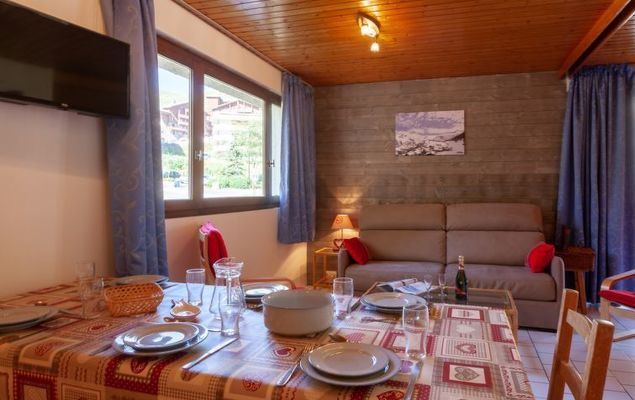 Super Tignes - Photo 7