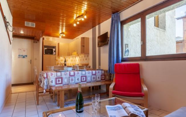 Super Tignes - Photo 8