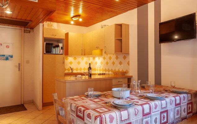 Super Tignes - Photo 10