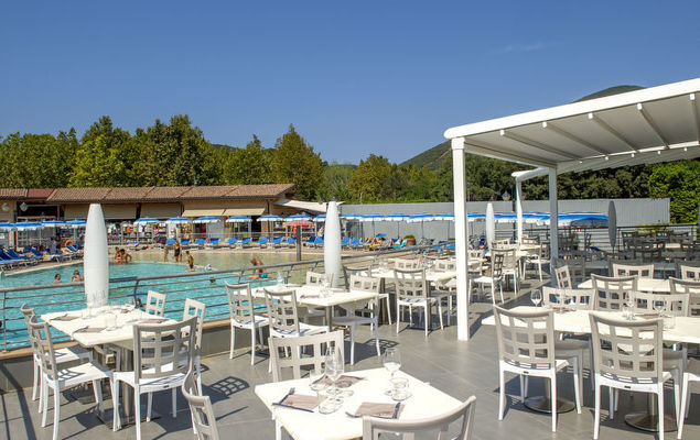 Bungalow Easy - Photo 6