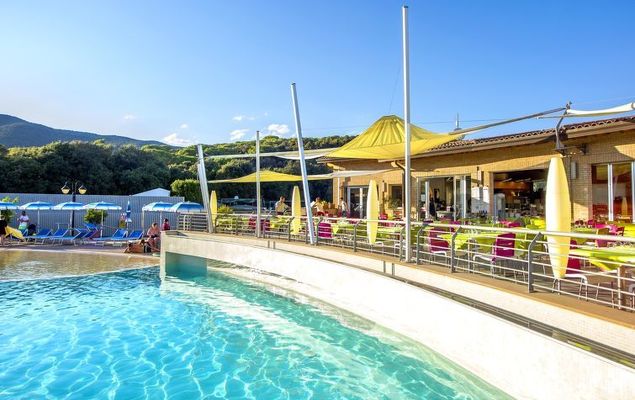 Bungalow Easy - Photo 7