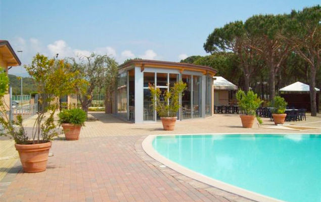 Bungalow Easy - Photo 9