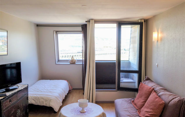 Les Marinas - Photo 3