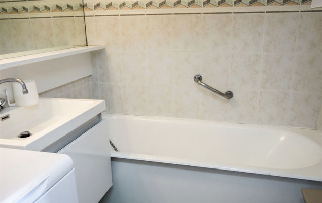 Les Marinas - Photo 8