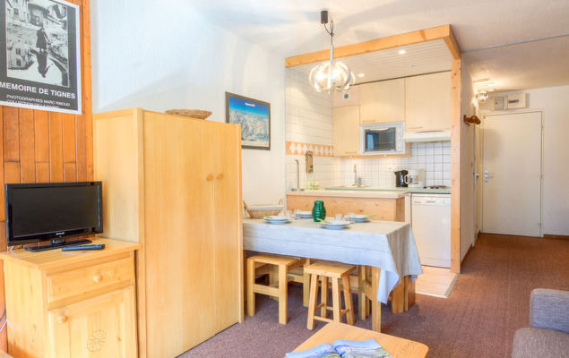 Le Prariond - Photo 3