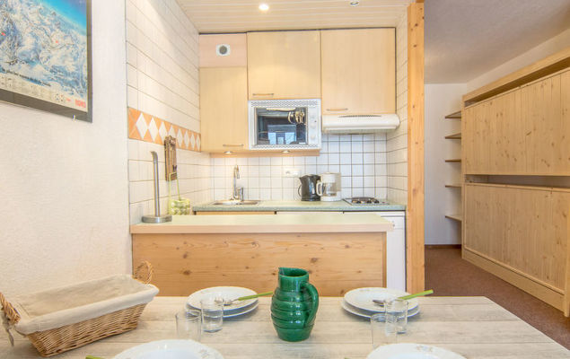 Le Prariond - Photo 5