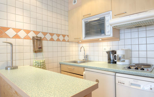 Le Prariond - Photo 6