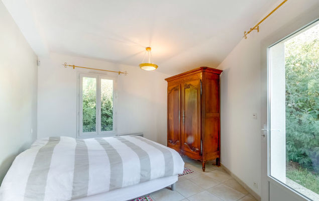 Villa Perdrix - Photo 9