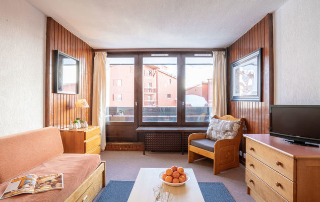 Les Grandes Platières - Photo 2