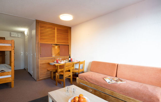 Les Grandes Platières - Photo 3