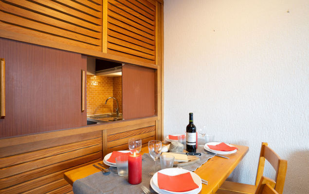 Les Grandes Platières - Photo 4