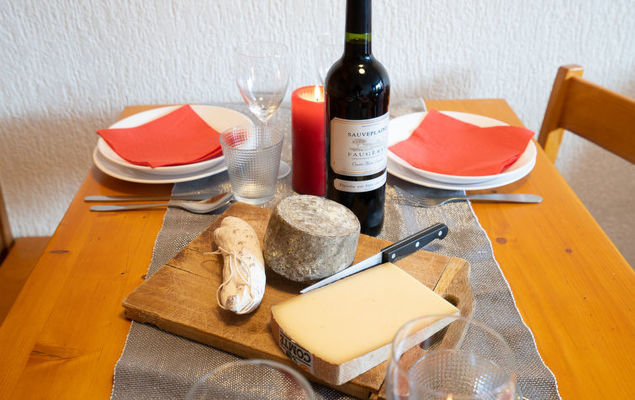 Les Grandes Platières - Photo 5