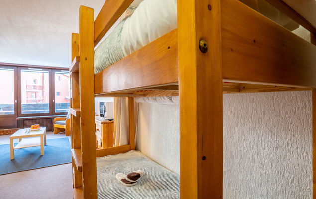 Les Grandes Platières - Photo 7