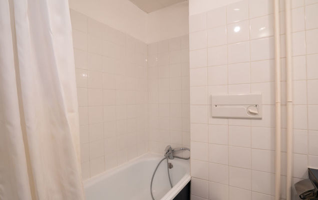 Les Grandes Platières - Photo 9