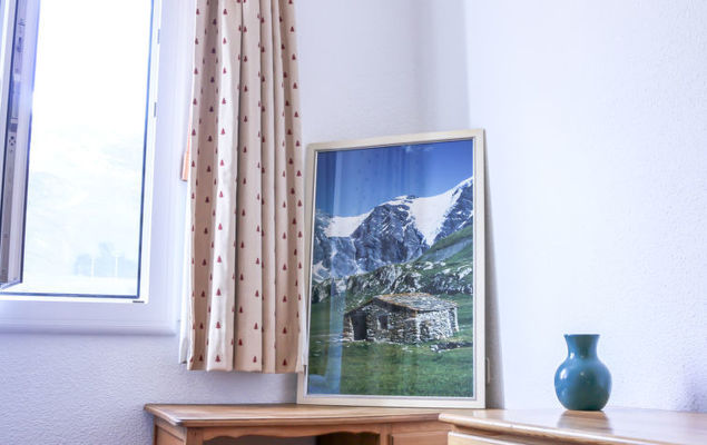 Rond Point des Pistes - Photo 6