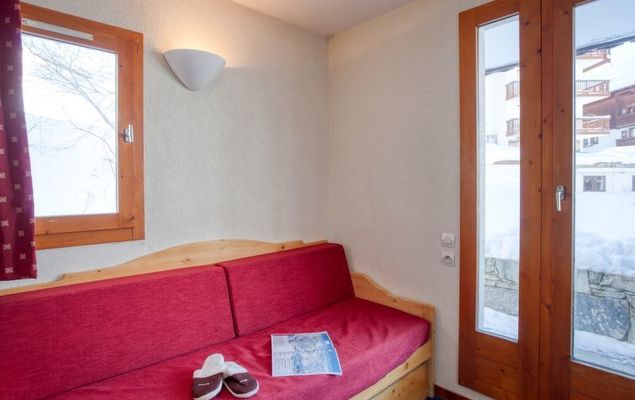 Chalet Club - Photo 5