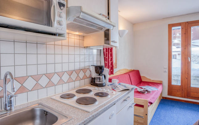 Chalet Club - Photo 7