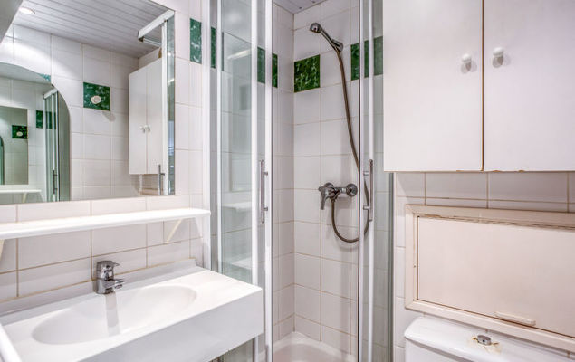 Chalet Club - Photo 8