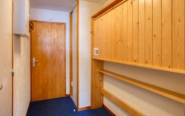 Chalet Club - Photo 9