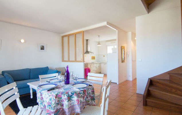 les Terrasses du Cap - Photo 7