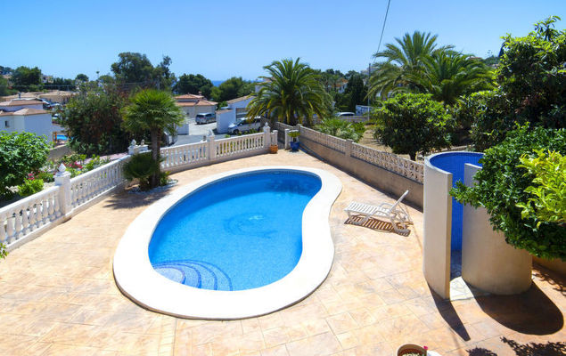 La Marina - Photo 10