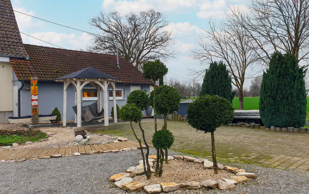 Sternenhimmel - Photo 5