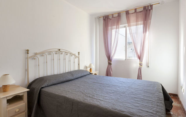 Cascadas de la Marina - Photo 5