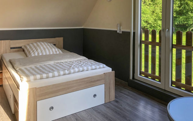 Haus am Fluss - Photo 3