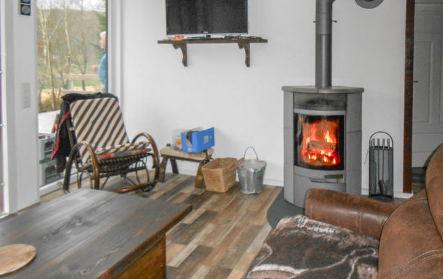 Haus am Fluss - Photo 10